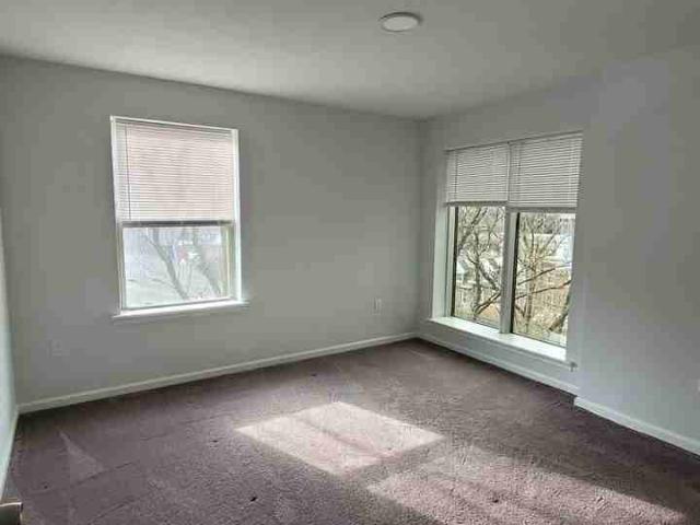 Apartment for rent in Bethlehem, Pennsylvania