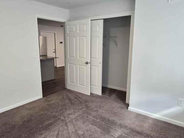 Apartment for rent in Bethlehem, Pennsylvania