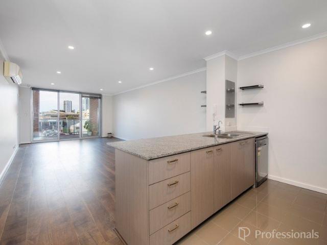 House for rent in Cockburn, Western Australia