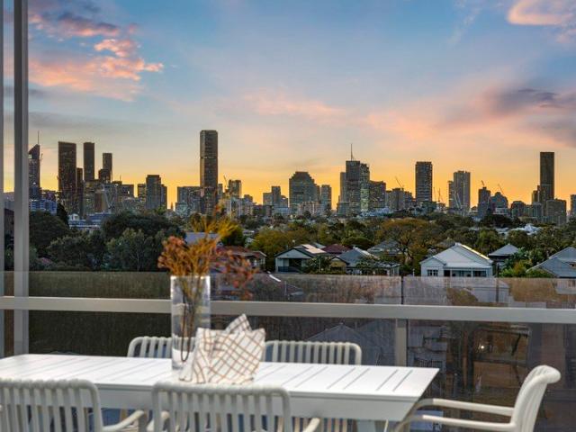 Apartment for sale in Toombul, Queensland