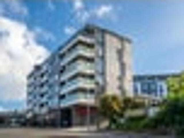 Apartment for sale in Newmarket