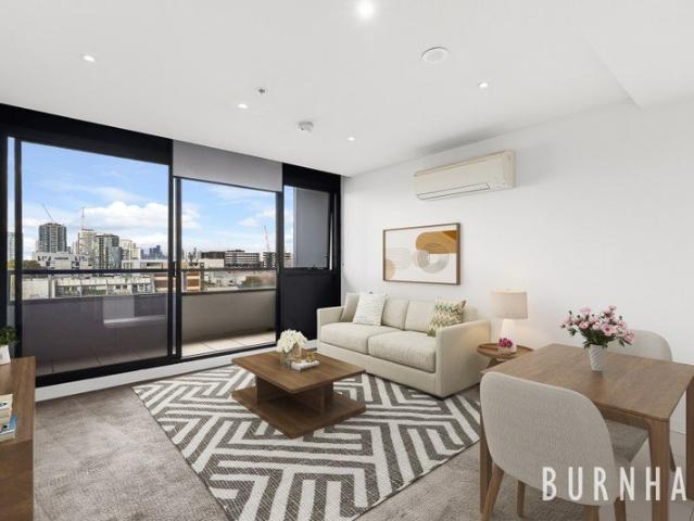 Apartment for sale in Camerons Creek, Victoria