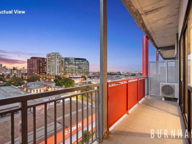 Apartment for sale in Camerons Creek, Victoria