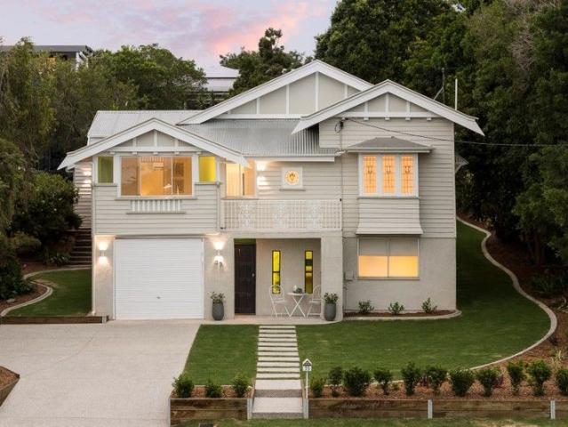 House for sale in Toombul, Queensland