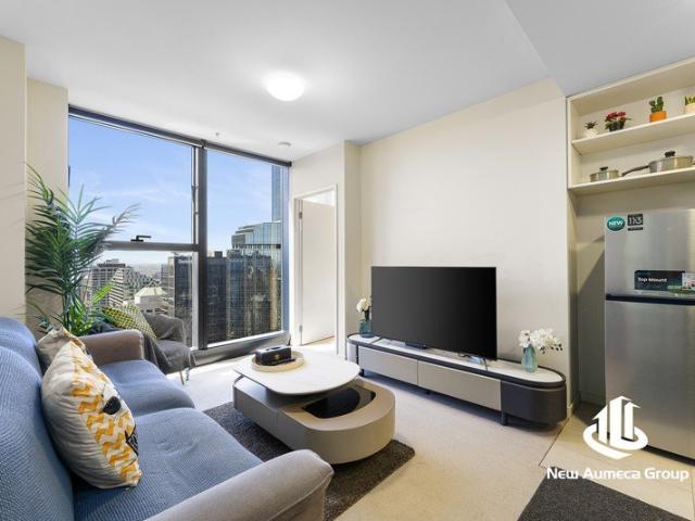 Apartment for sale in Melbourne
