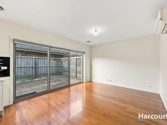 Townhouse for rent in Camerons Creek, Victoria
