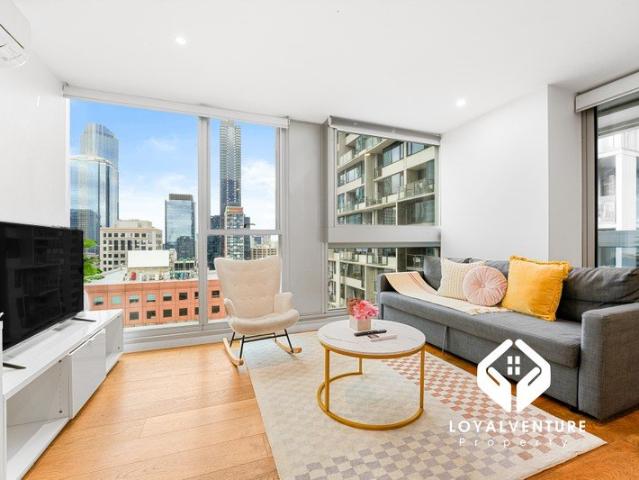 Apartment for sale in Camerons Creek, Victoria