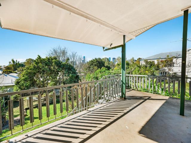 House for sale in Toombul, Queensland
