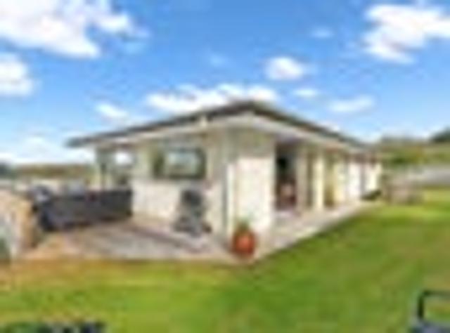 House for sale in Whangarei, Northland