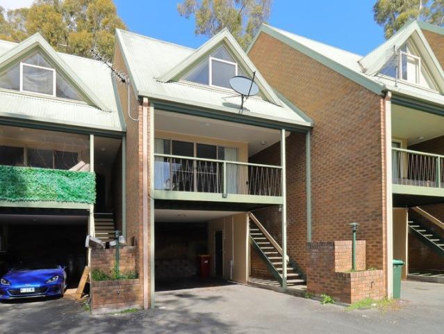 House for rent in Launceston, Tasmania