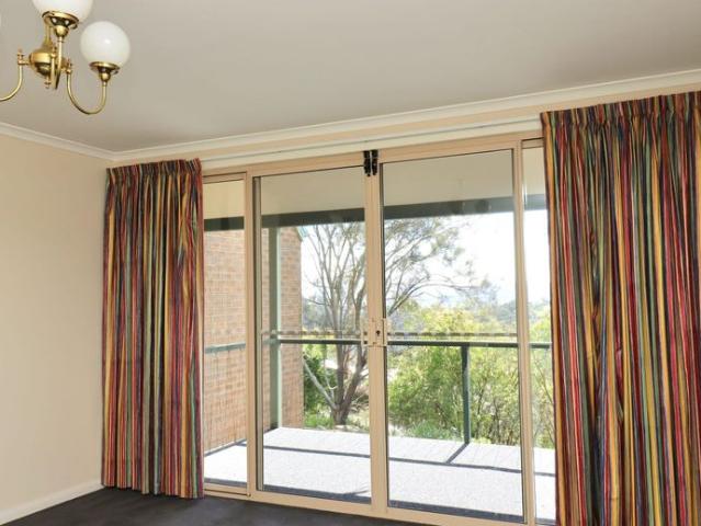 House for rent in Launceston, Tasmania