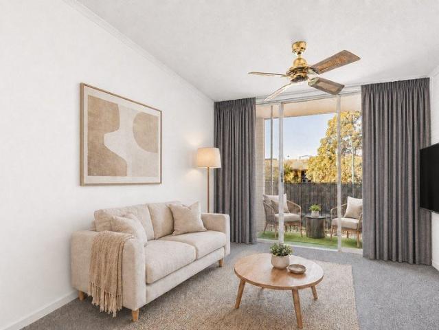 Apartment for sale in Cambridge, Western Australia