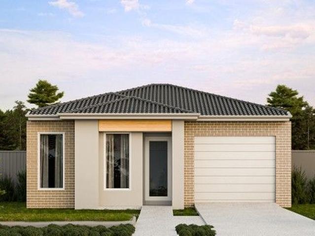Cottage for sale in Camerons Creek, Victoria