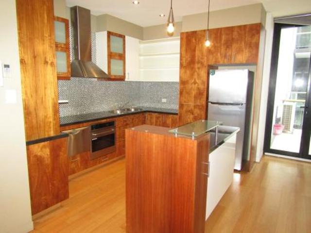 Apartment for rent in Cockburn, Western Australia