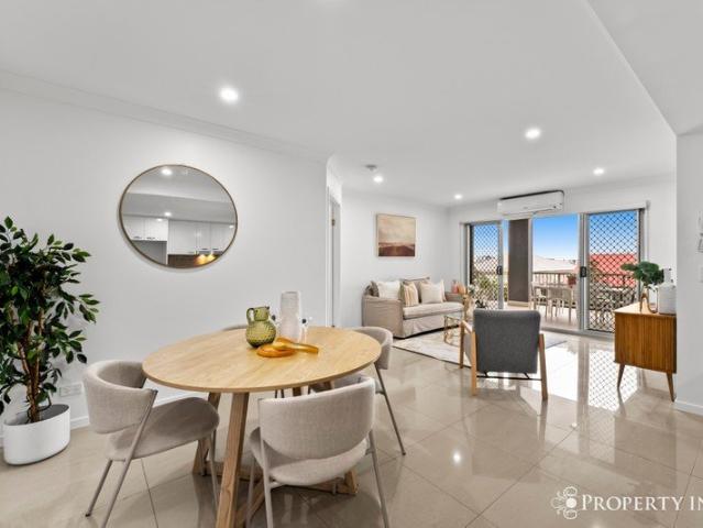 Apartment for rent in Toombul, Queensland