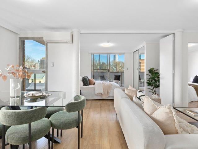 Apartment for sale in Sydney, New South Wales