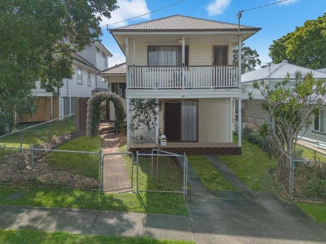 House for sale in Methul, Queensland