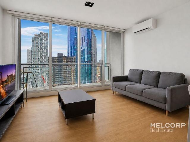 Townhouse for rent in Camerons Creek, Victoria