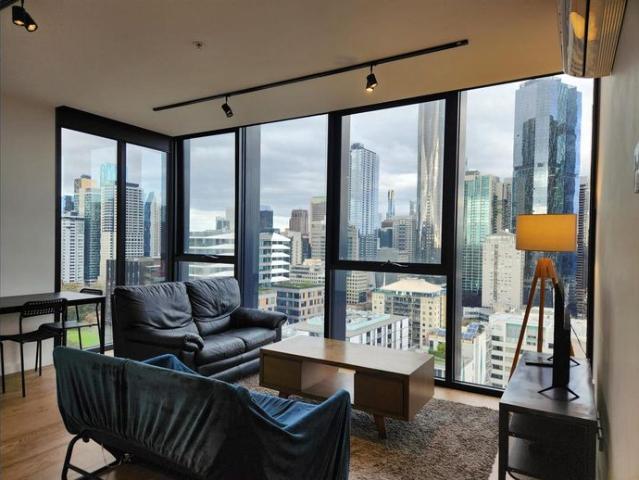 Apartment for rent in Camerons Creek, Victoria