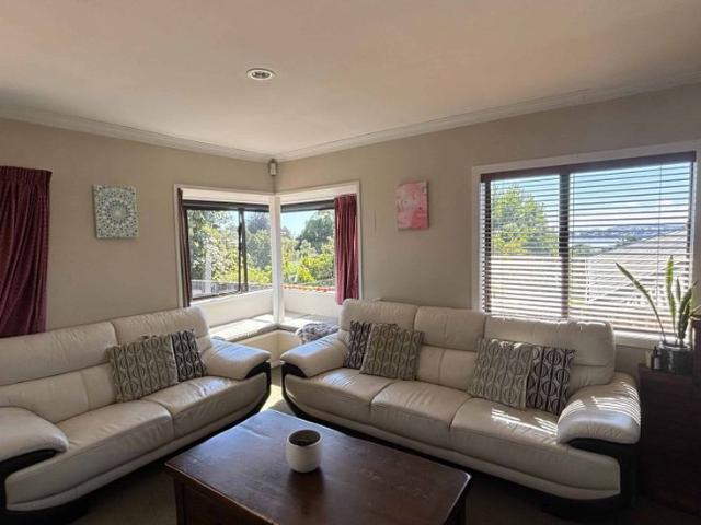 House for rent in Omokoroa, Bay Of Plenty