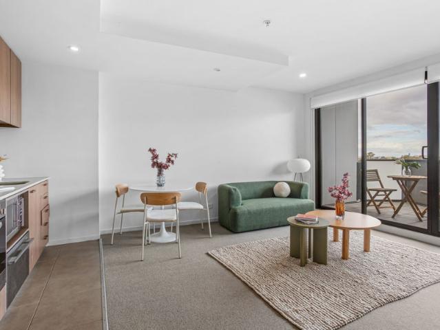Apartment for sale in Camerons Creek, Victoria