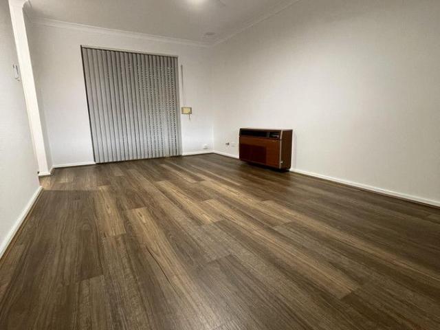 House for rent in Beechboro, Western Australia