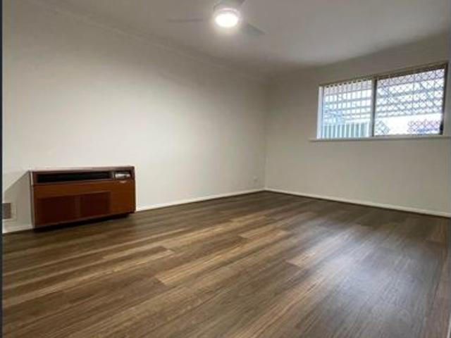 House for rent in Maylands, Western Australia