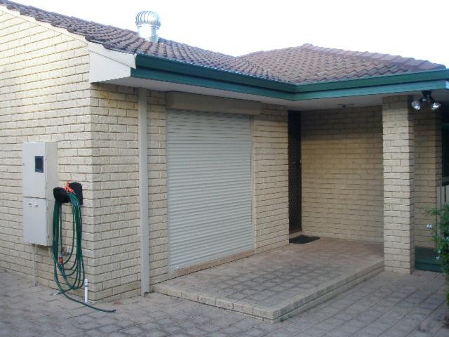 House for rent in Maylands, Western Australia