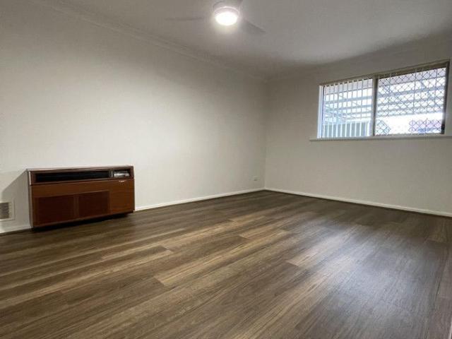 House for rent in Beechboro, Western Australia