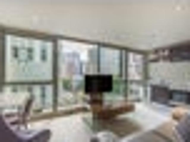 Apartment for sale in Auckland, Oroua County