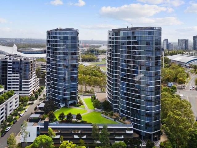 Apartment for sale in Sydney, New South Wales