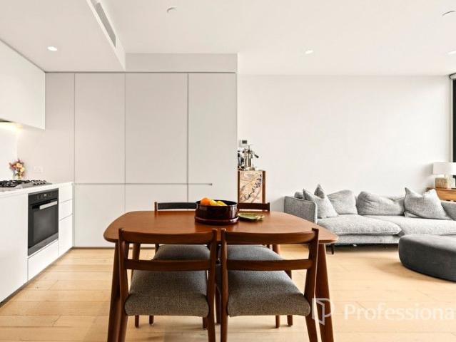 Apartment for sale in Camerons Creek, Victoria