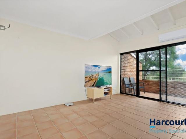 House for rent in Western Australia