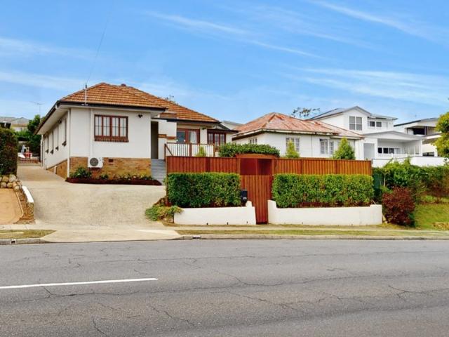 House for sale in Toombul, Queensland