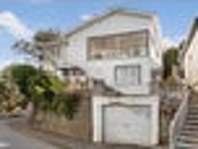 House for sale in Mitchelltown, Wellington