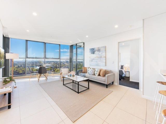 Apartment for sale in Sydney, New South Wales