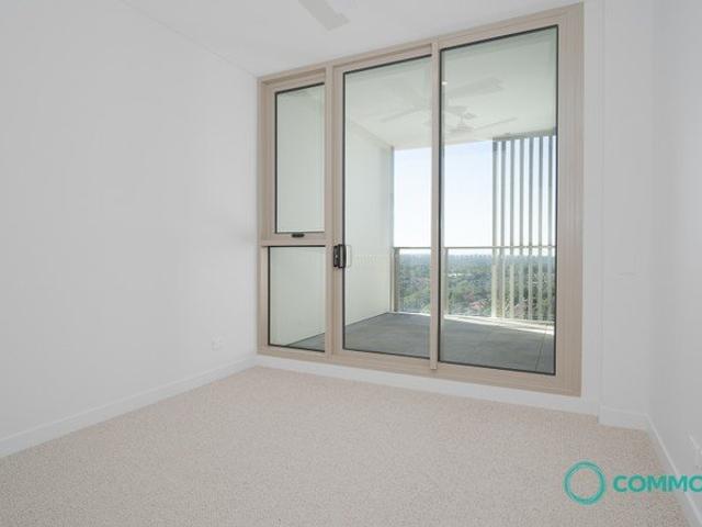 Apartment for rent in Epping, Sydney