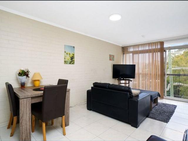 Granny Flat for rent in Cockburn, Western Australia
