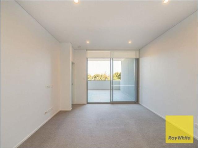 Apartment for rent in Cockburn, Western Australia