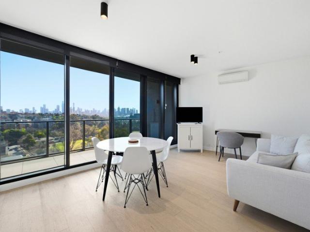 Apartment for sale in Camerons Creek, Victoria
