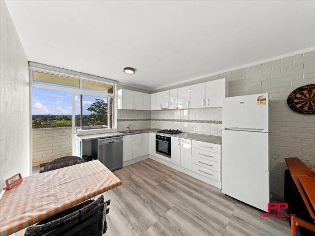 Apartment for sale in Maylands, City of Bayswater