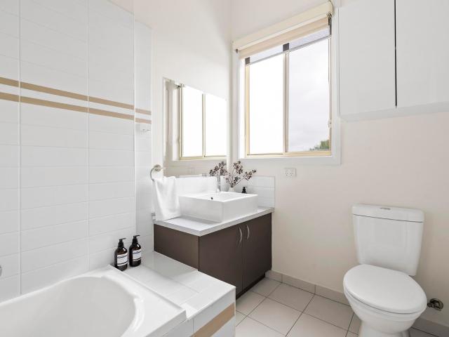 Apartment for sale in Camerons Creek, Victoria