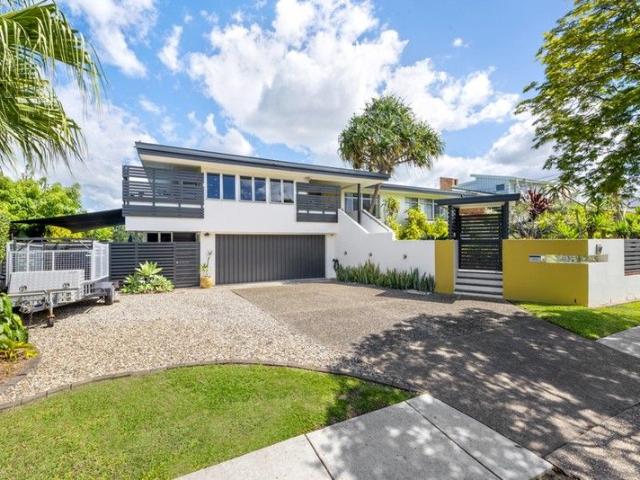 House for sale in Toombul, Queensland