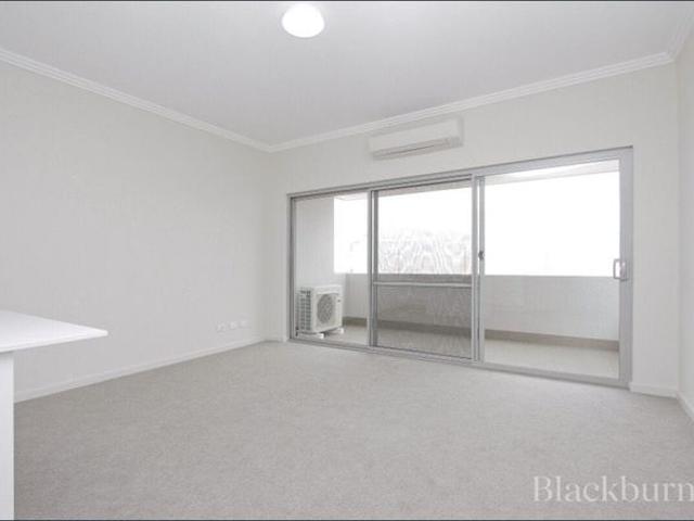 Apartment for rent in North Perth, Western Australia