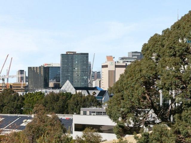 Apartment for sale in Cambridge, Western Australia