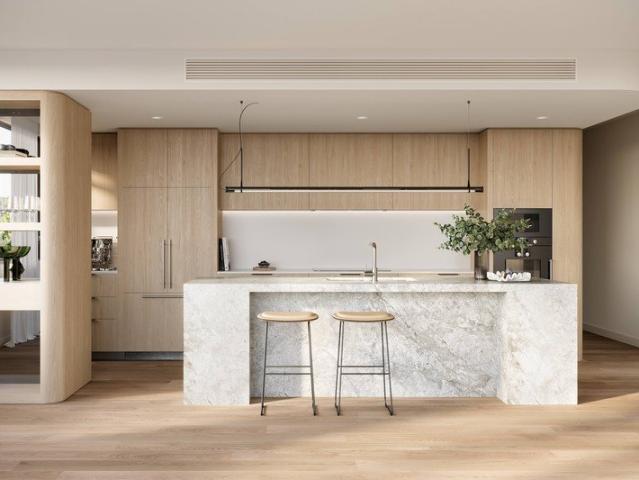 Apartment for sale in Camerons Creek, Victoria