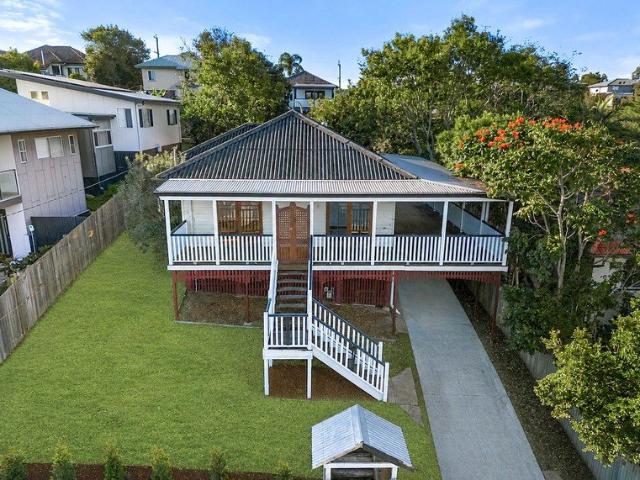 House for sale in Methul, Queensland