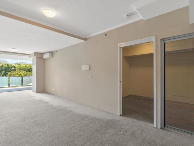 Apartment for rent in Toombul, Queensland