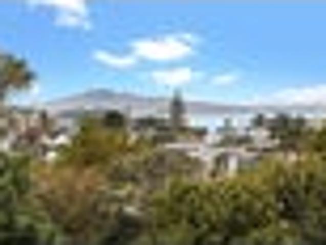 Apartment for sale in Parnell