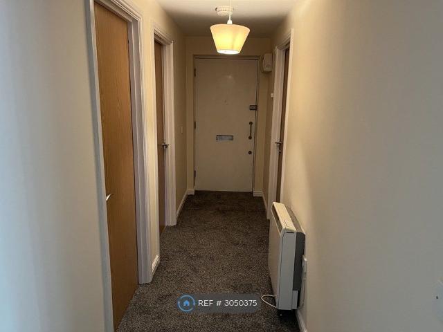 House for rent in Avenham, Preston